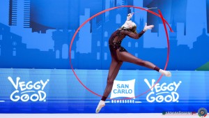 aa q kautzman alexandria usa ph simone ferraro sfa09598 copia